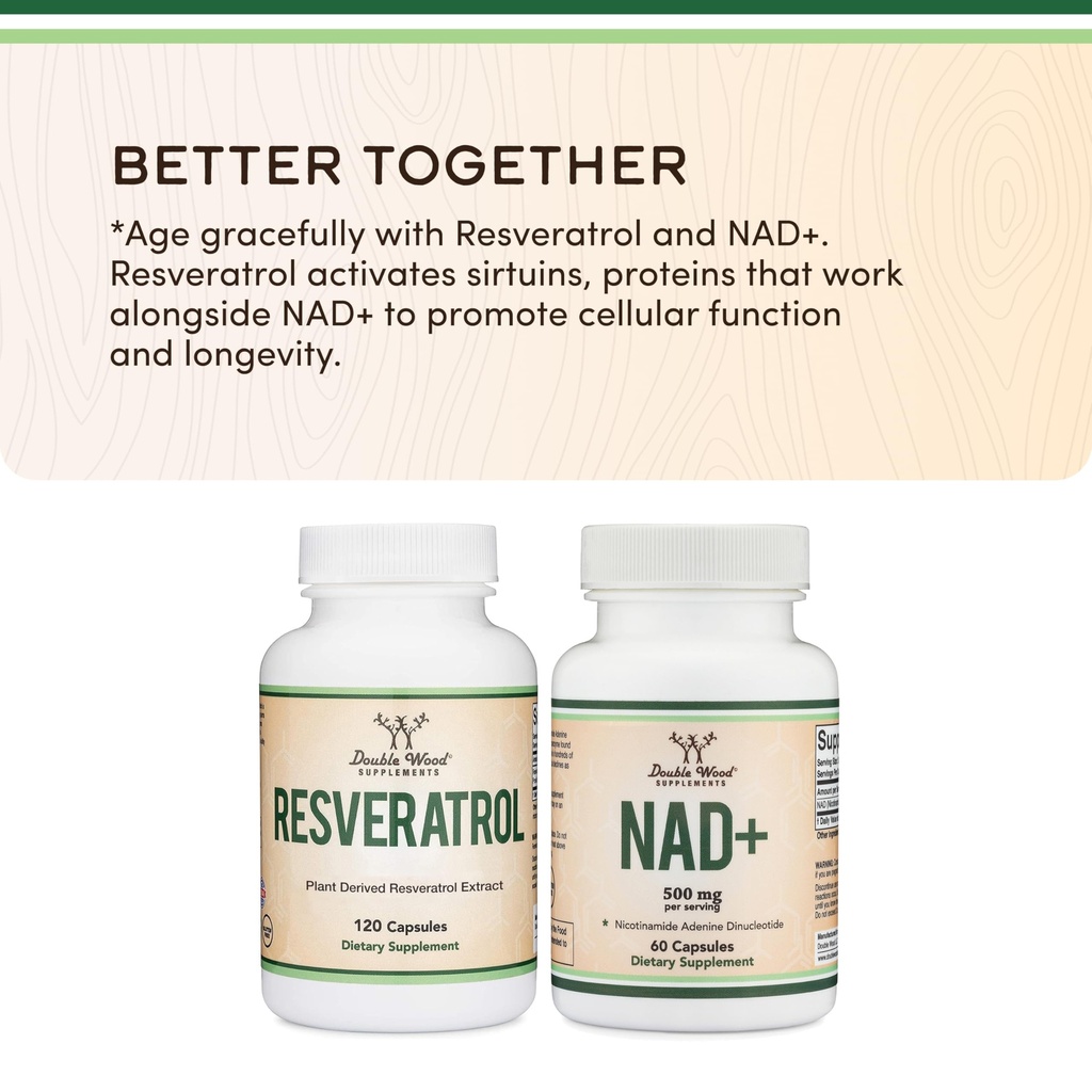 double-wood-supplements-nad-anti-aging-c-6.jpg