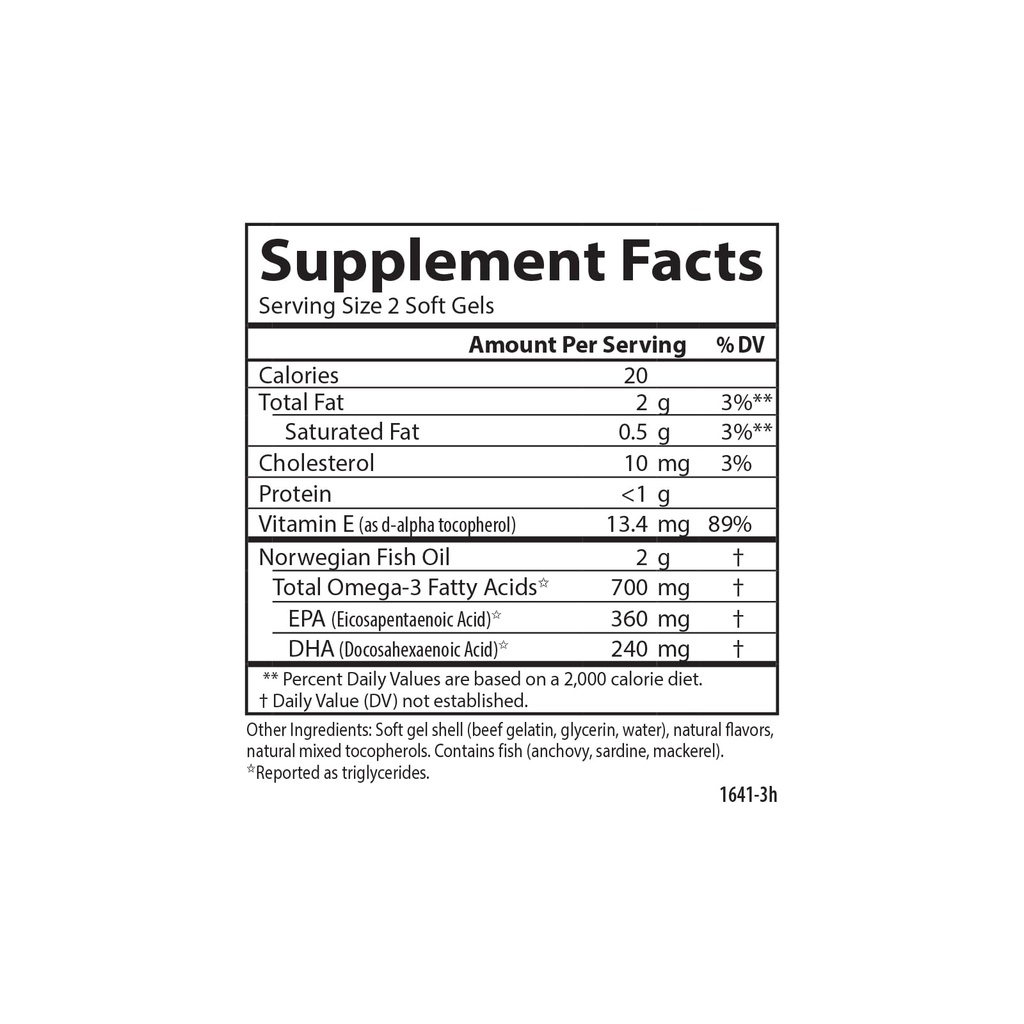 carlson-the-very-finest-fish-oil-700-mg--2.jpg
