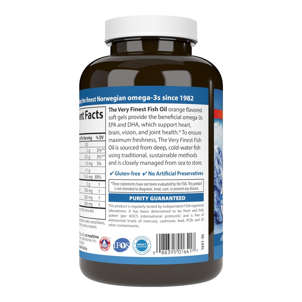 carlson-the-very-finest-fish-oil-700-mg--6.jpg