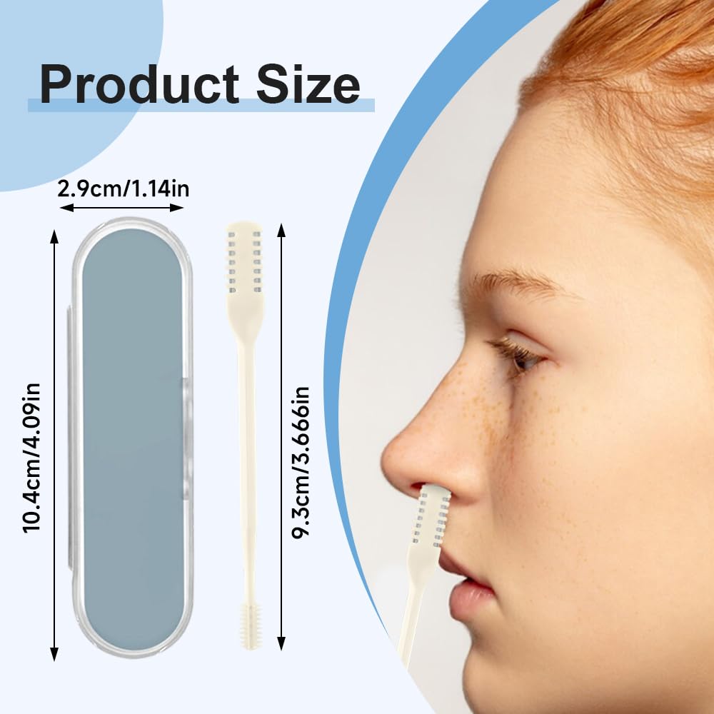 nasal-hair-cutter-for-women-men-2025-upg-6.jpg