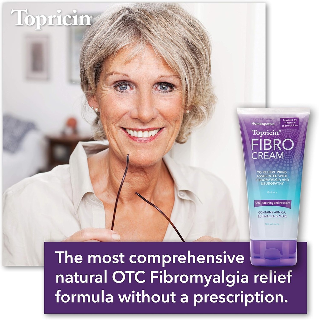topricin-fibro-pain-relieving-cream-6-oz-5.jpg