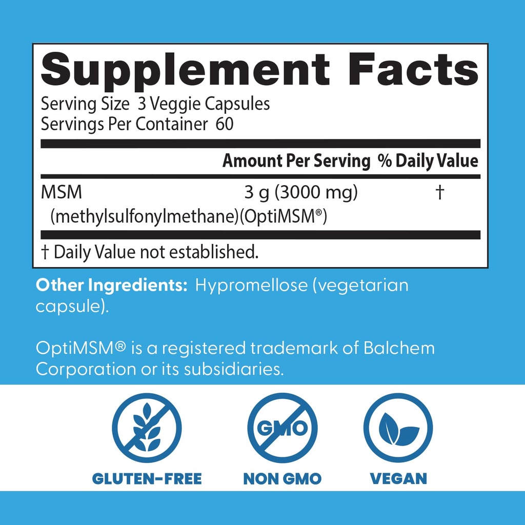 doctor-s-best-msm-supplement-capsules-fo-3.jpg