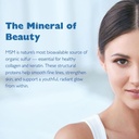 kala-health-msmpure-max-strength-skin-fa-3.jpg