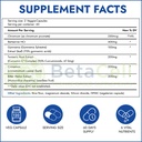 glucofix-berberine-supplement-herbal-sup-3.jpg