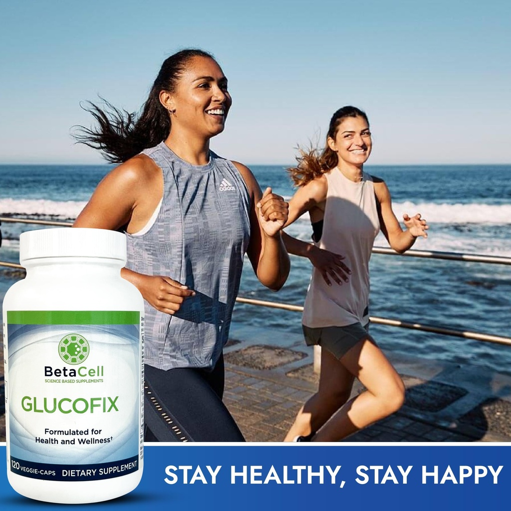 glucofix-berberine-supplement-herbal-sup-4.jpg