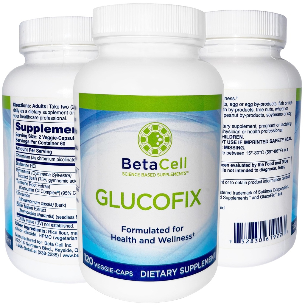 glucofix-berberine-supplement-herbal-sup-2.jpg