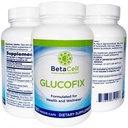 glucofix-berberine-supplement-herbal-sup-2.jpg