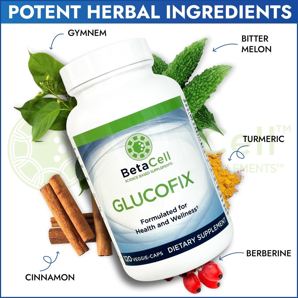 glucofix-berberine-supplement-herbal-sup-5.jpg