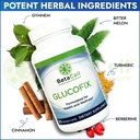 glucofix-berberine-supplement-herbal-sup-5.jpg