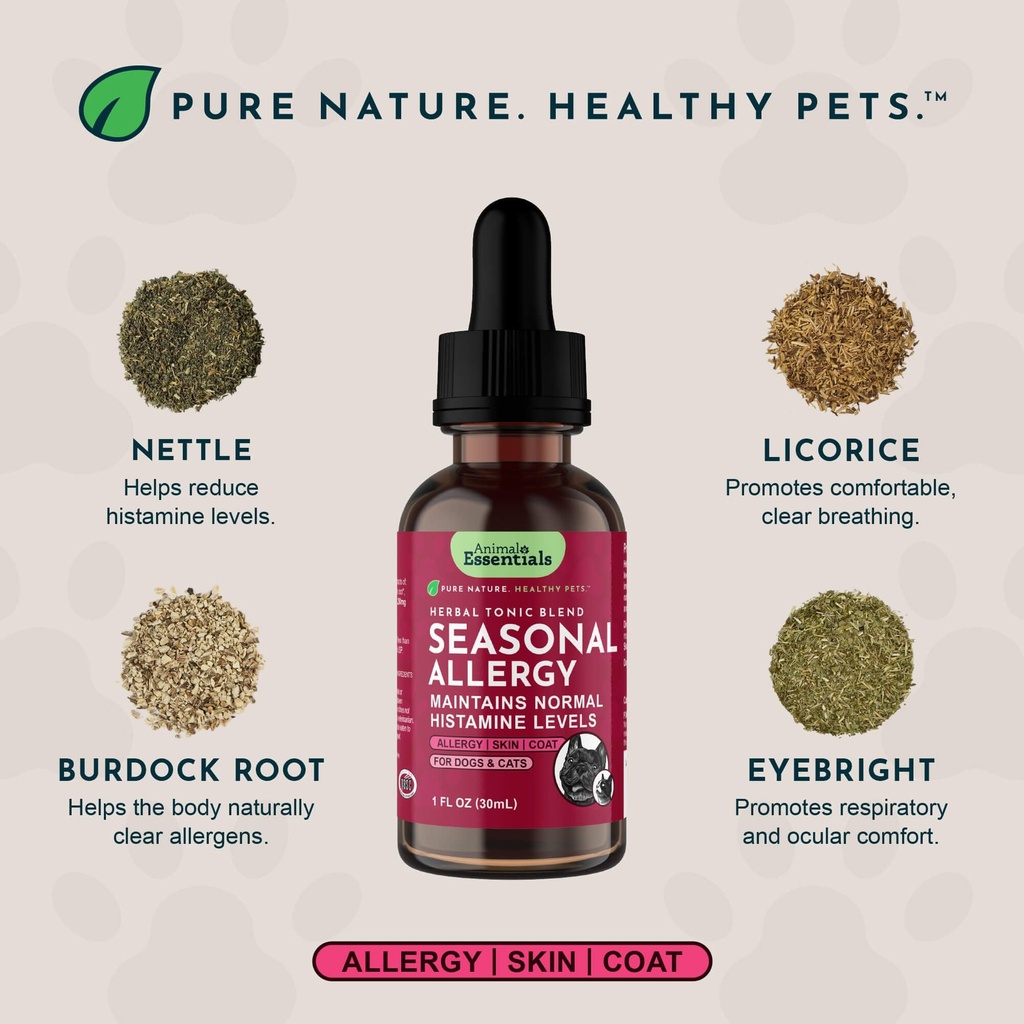 animal-essentials-seasonal-allergy-treat-3.jpg
