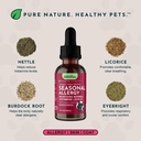 animal-essentials-seasonal-allergy-treat-3.jpg