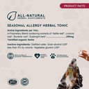 animal-essentials-seasonal-allergy-treat-6.jpg