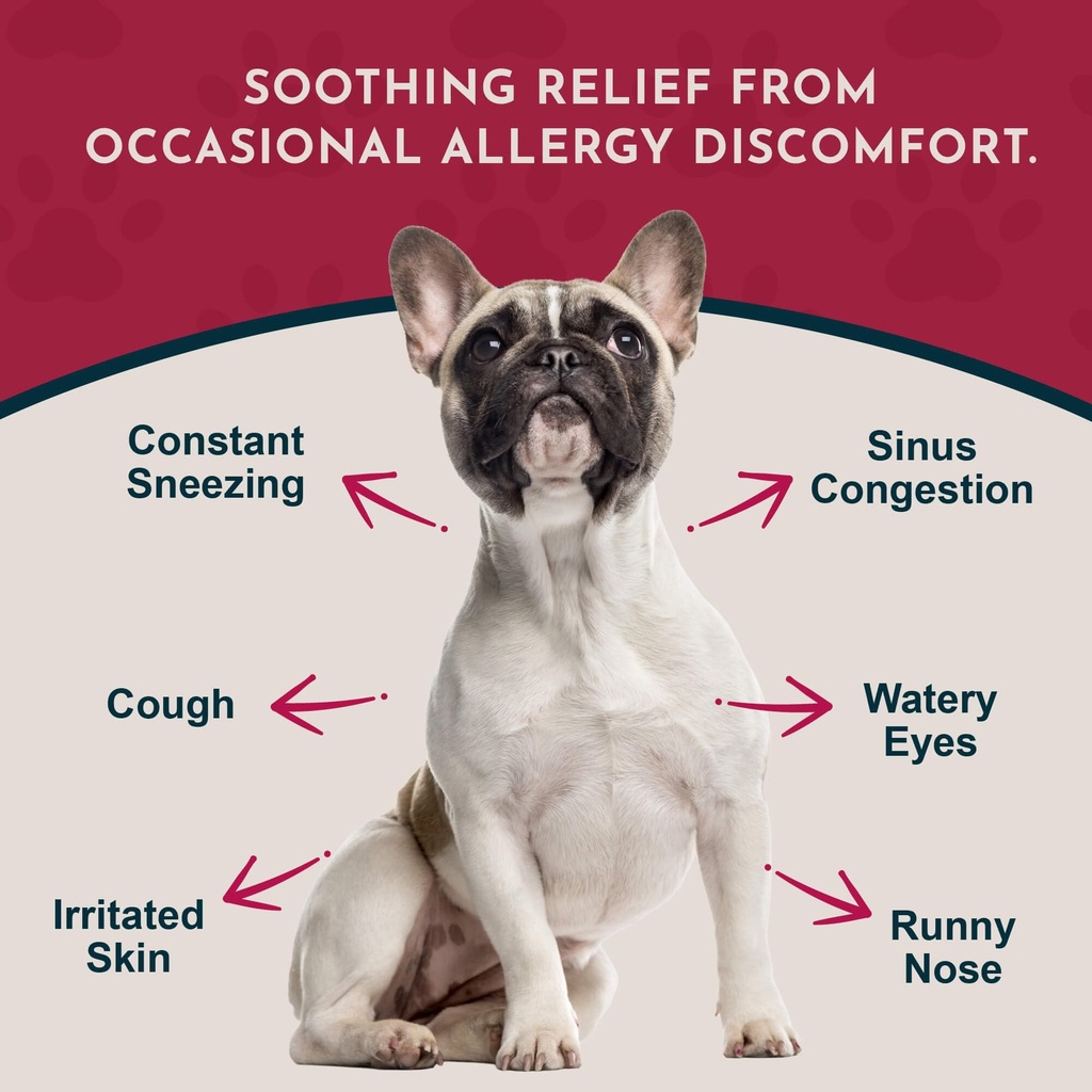 animal-essentials-seasonal-allergy-treat-2.jpg