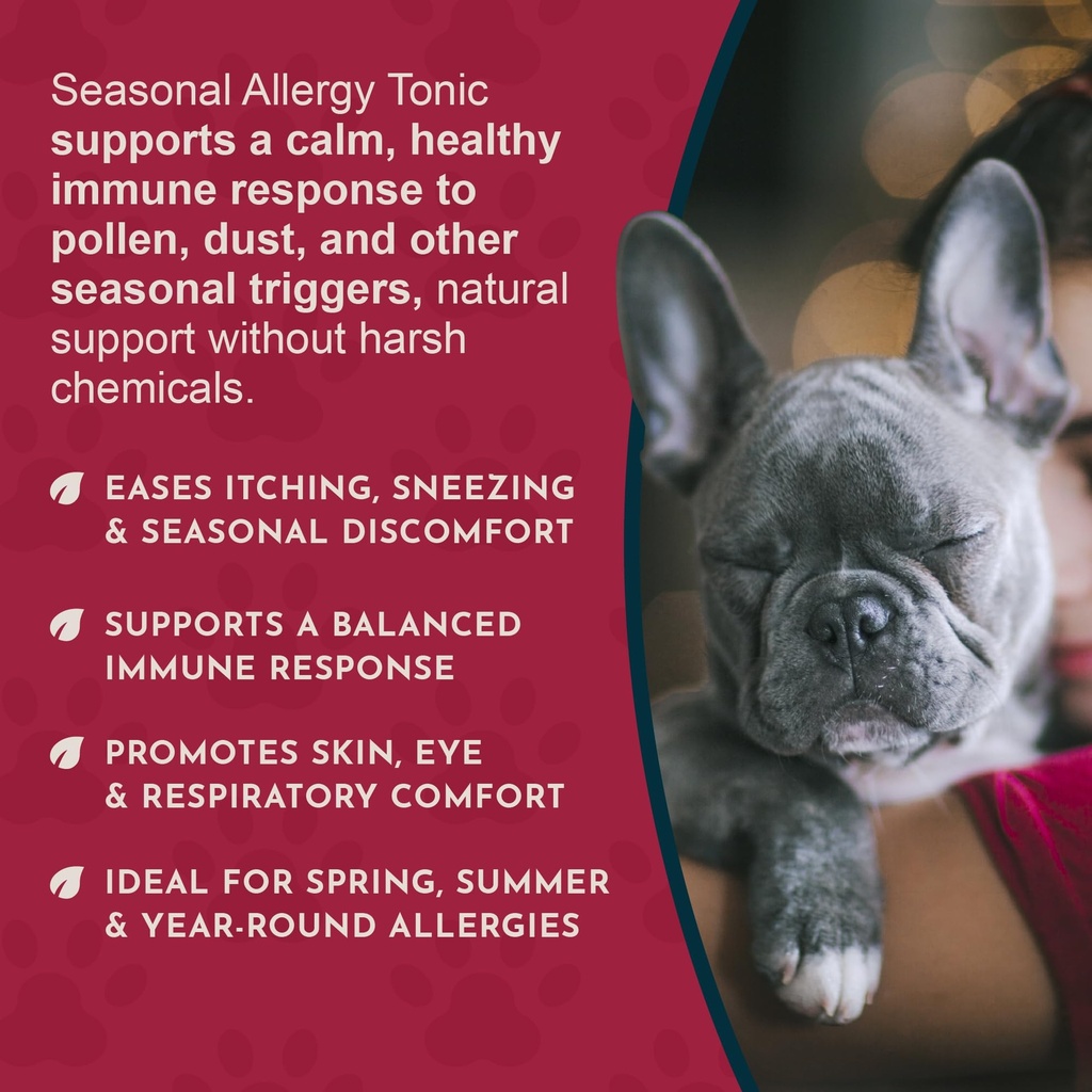 animal-essentials-seasonal-allergy-treat-5.jpg