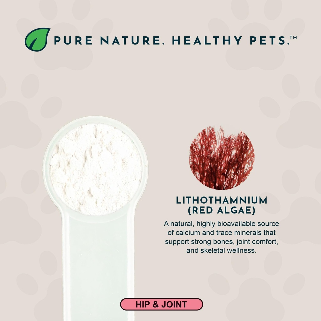 animal-essentials-sea-cal-pure-seaweed-c-3.jpg