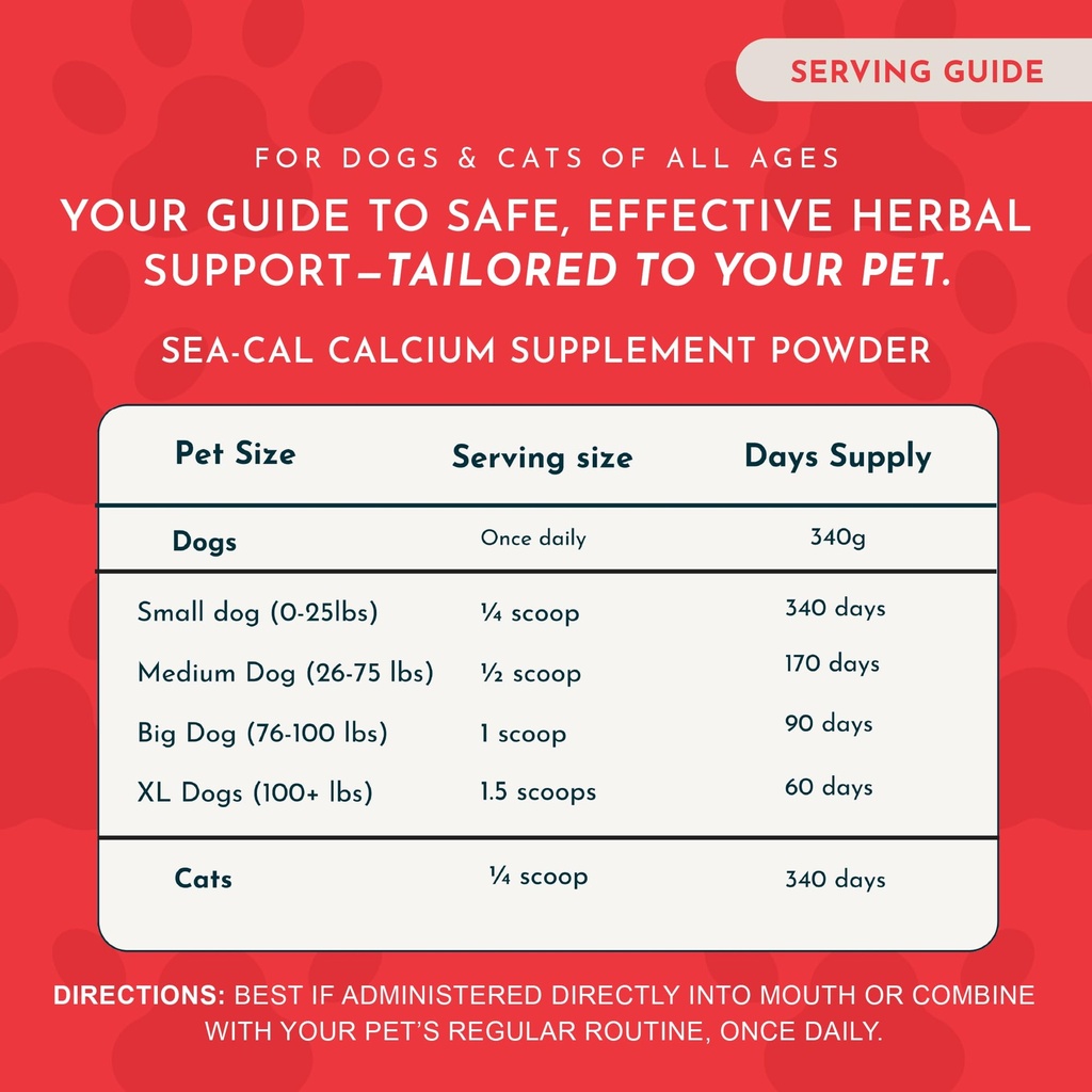 animal-essentials-sea-cal-pure-seaweed-c-4.jpg