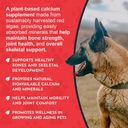 animal-essentials-sea-cal-pure-seaweed-c-5.jpg