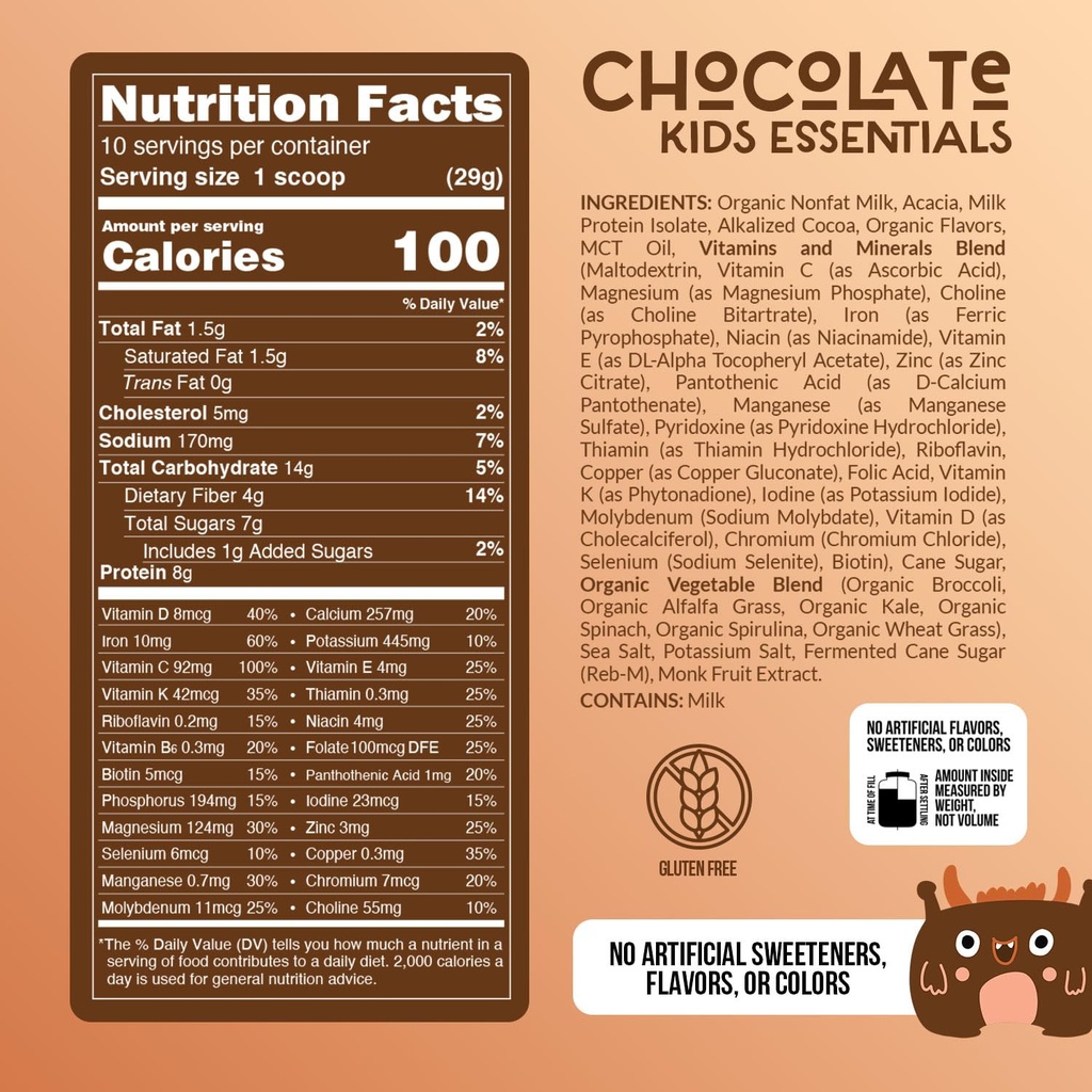 naked-chocolate-kids-daily-essentials-ki-2.jpg
