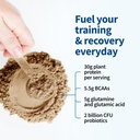 garden-of-life-organic-vegan-protein-pow-4.jpg