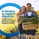 garden-of-life-organic-vegan-protein-pow-6.jpg