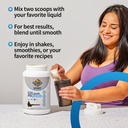 garden-of-life-organic-vegan-protein-pow-5.jpg