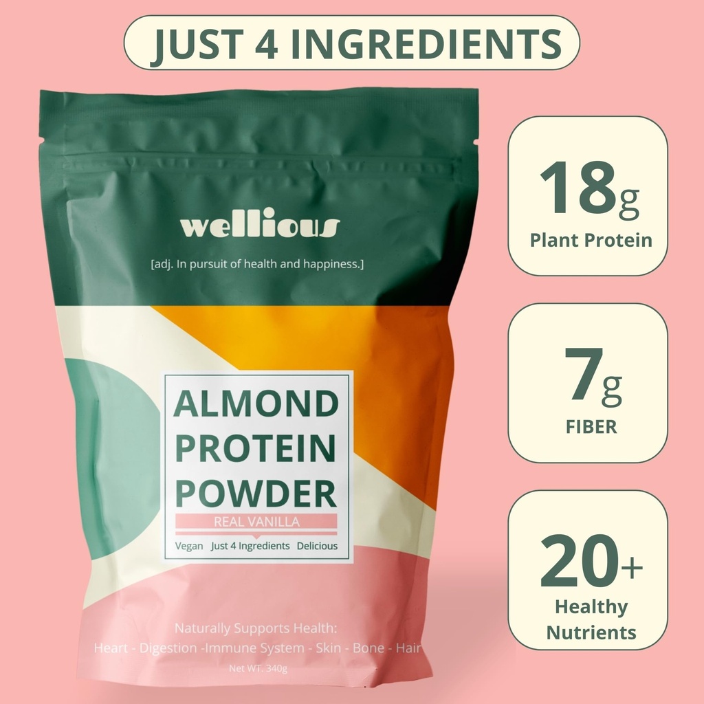 wellious-almond-protein-powder-bundle-1--2.jpg
