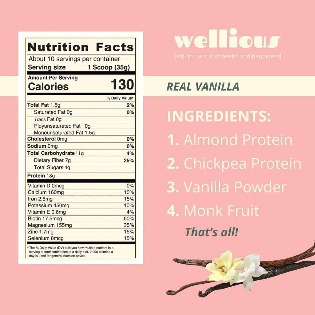 wellious-almond-protein-powder-bundle-1--3.jpg