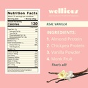 wellious-almond-protein-powder-bundle-1--3.jpg