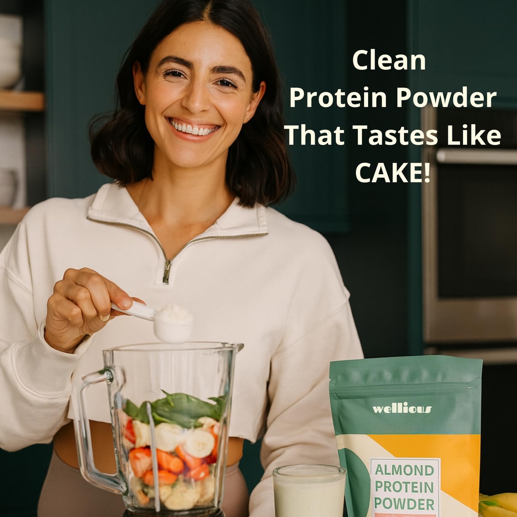 wellious-almond-protein-powder-bundle-1--5.jpg