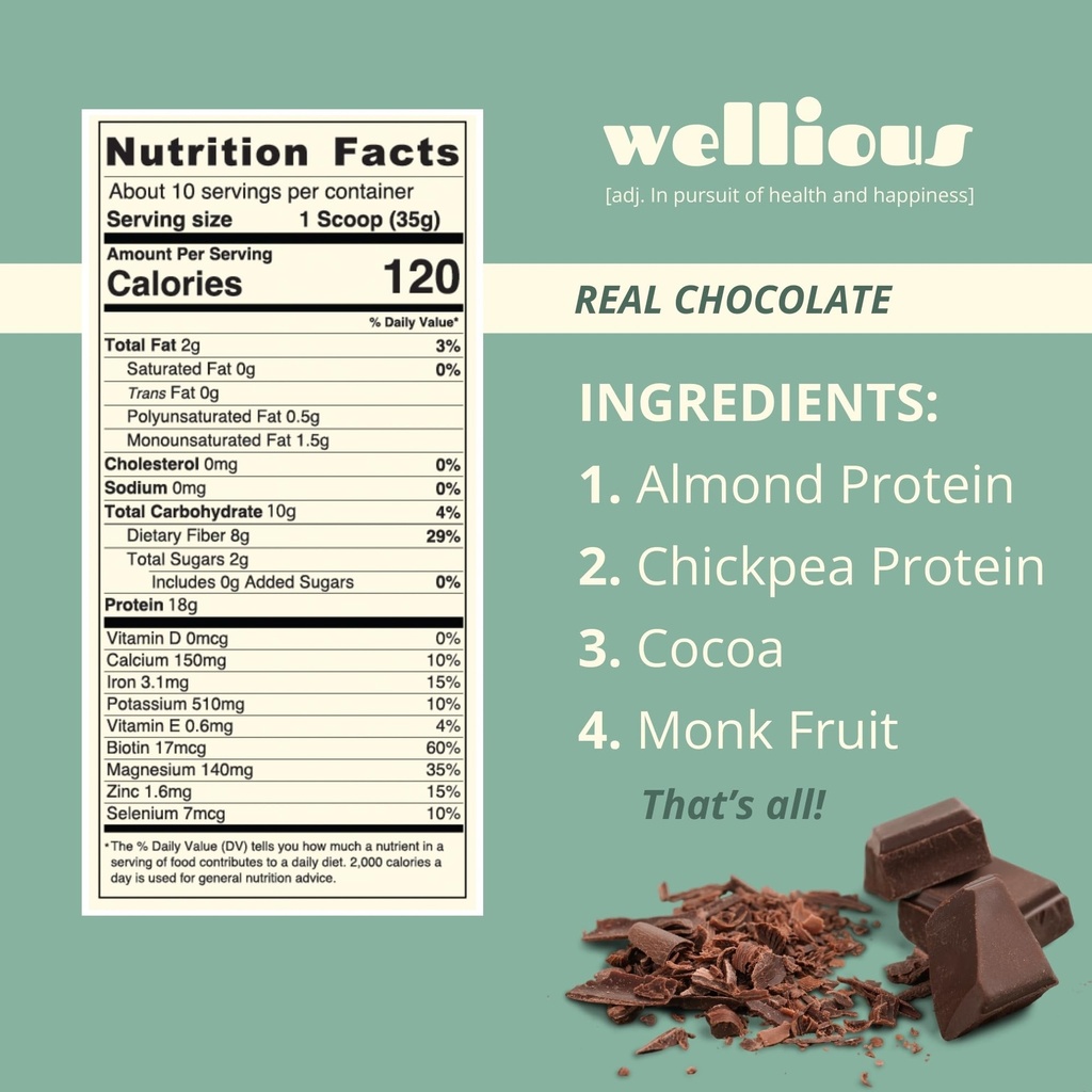 wellious-almond-protein-powder-bundle-1--2.jpg