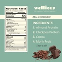 wellious-almond-protein-powder-bundle-1--2.jpg