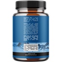 natural-diuretic-water-away-pills-vitami-2.jpg