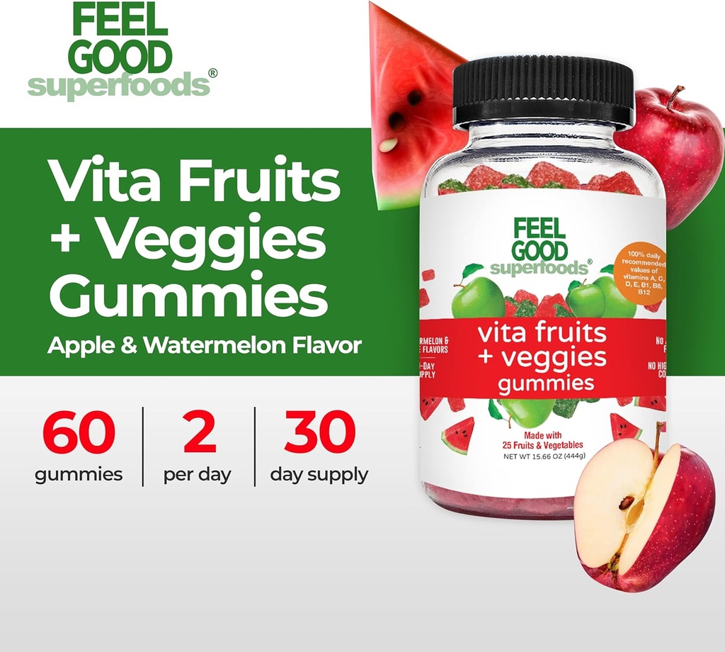 feelgood-superfoods-vita-fruits-and-vegg-2.jpg