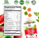 feelgood-superfoods-vita-fruits-and-vegg-5.jpg