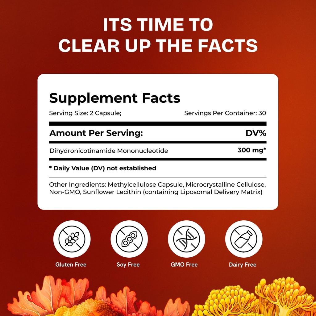liposomal-nmnh-supplement-300mg-boosts-n-6.jpg