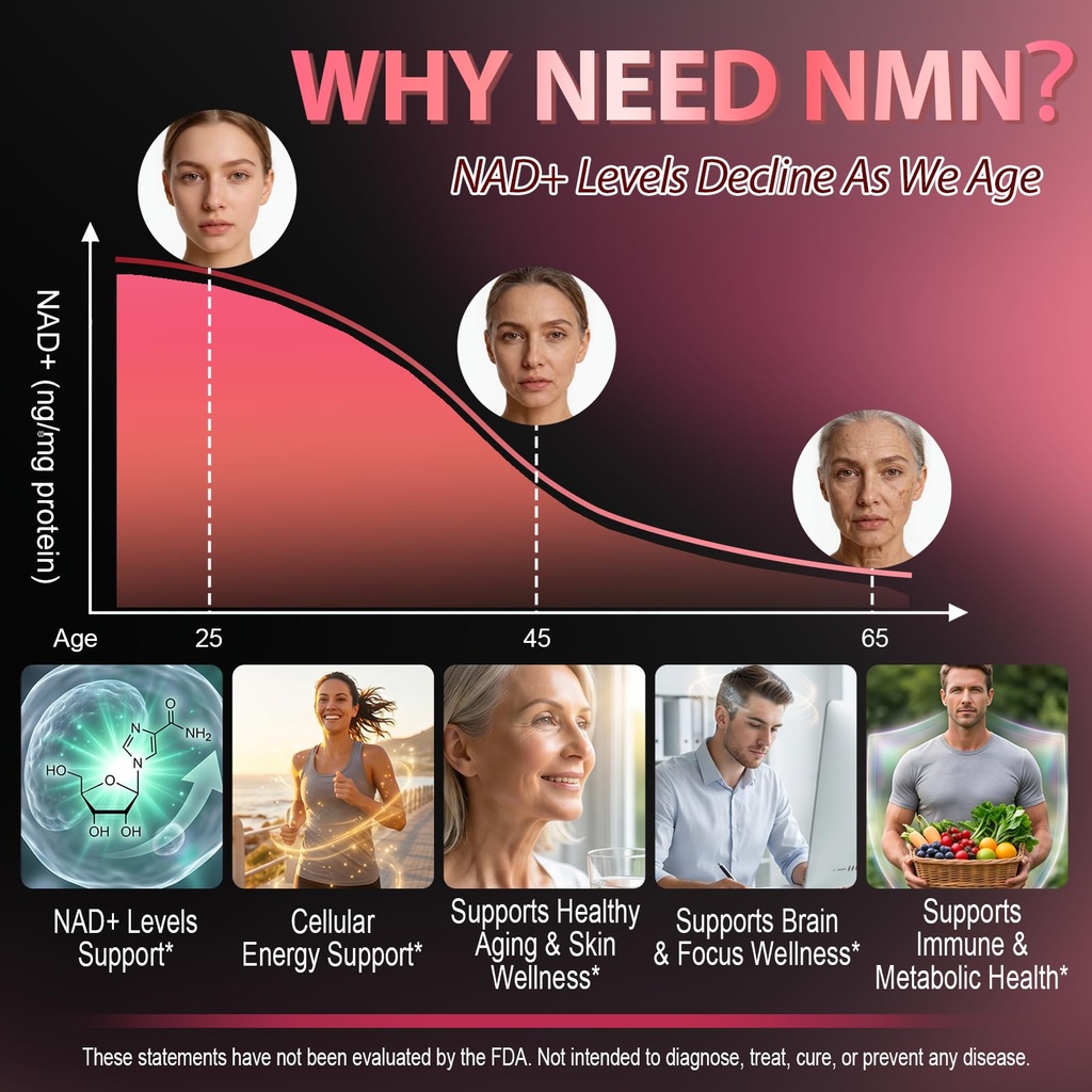 nmn-supplement-1000mg-4-in-1-liposomal-n-4.jpg