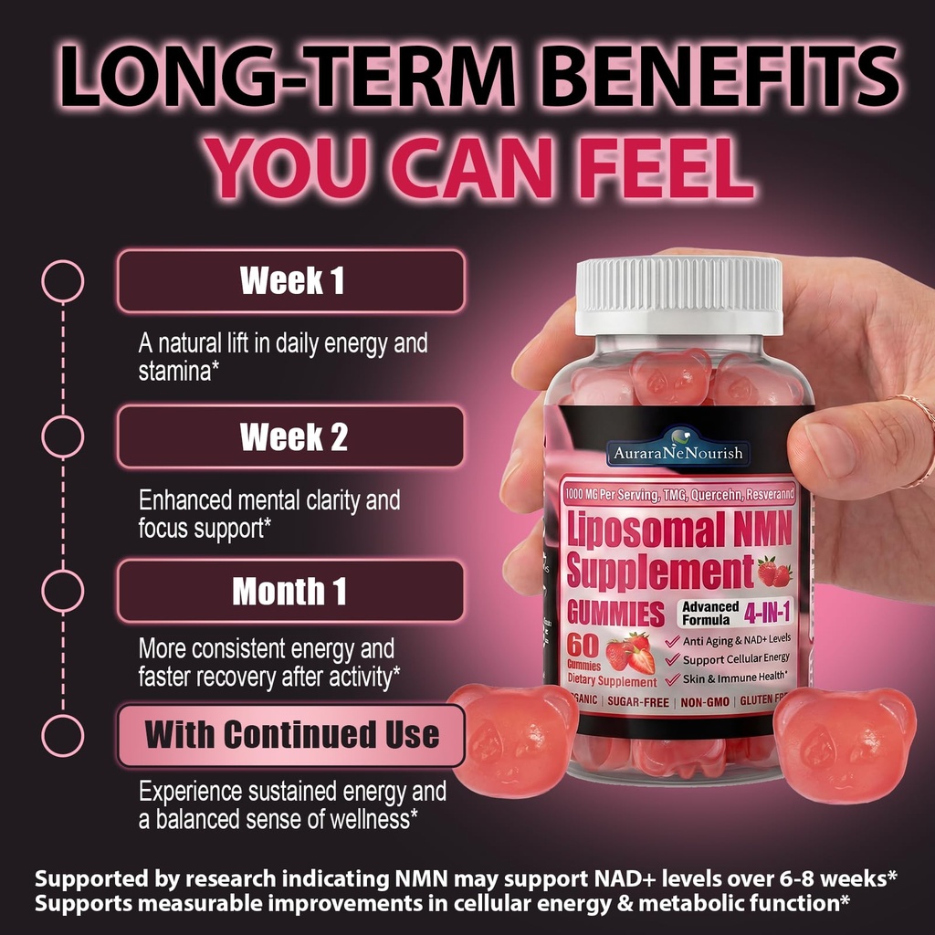 nmn-supplement-1000mg-4-in-1-liposomal-n-5.jpg