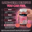 nmn-supplement-1000mg-4-in-1-liposomal-n-5.jpg