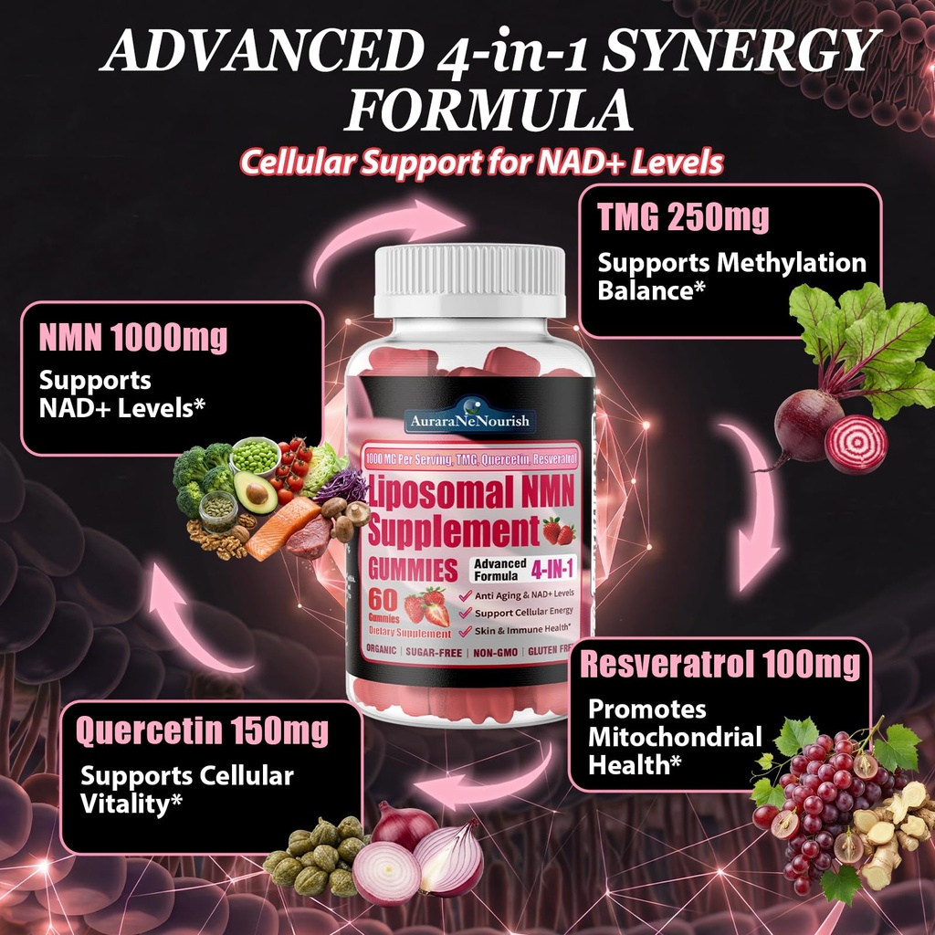 nmn-supplement-1000mg-4-in-1-liposomal-n-2.jpg