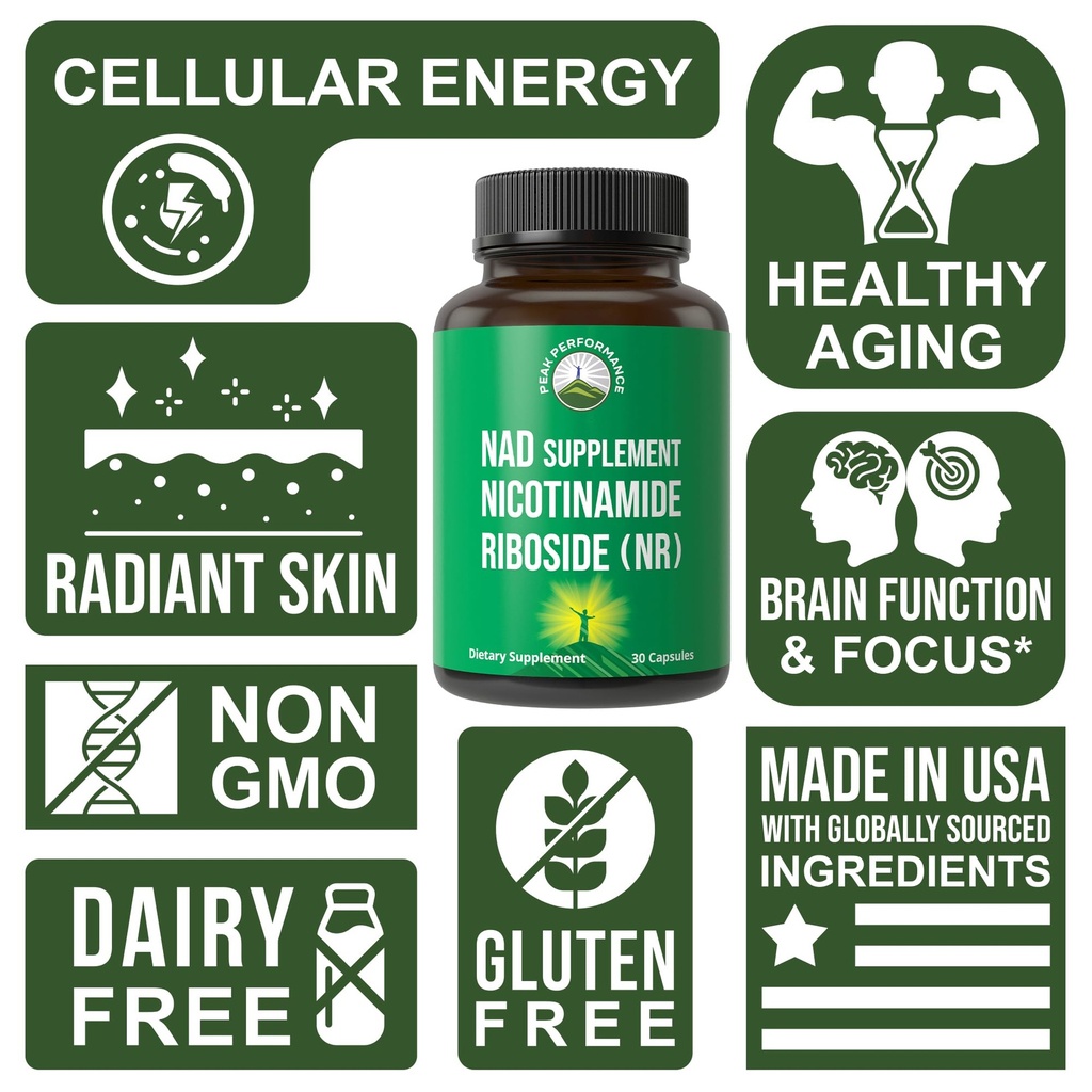 peak-performance-nicotinamide-riboside-n-3.jpg
