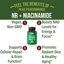 peak-performance-nicotinamide-riboside-n-2.jpg