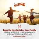 barlean-s-omega-3-fish-oil-liquid-supple-5.jpg