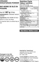 food-to-live-organic-wheatgrass-powder-2-4.jpg