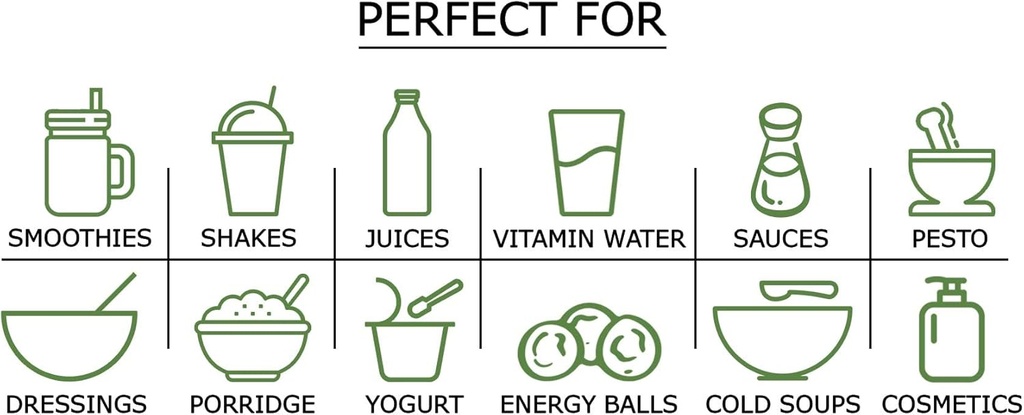 food-to-live-organic-wheatgrass-powder-2-5.jpg