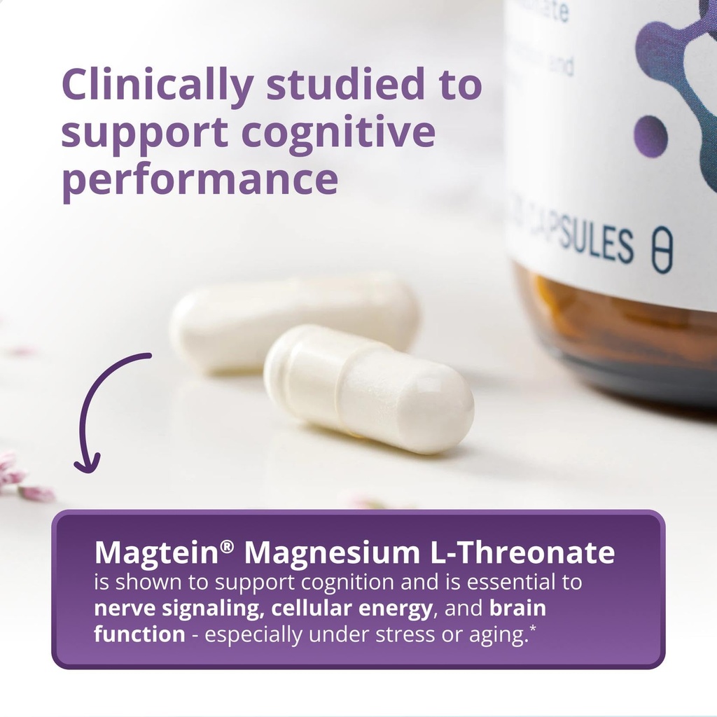 metagenics-magnesium-l-threonate-magtein-4.jpg