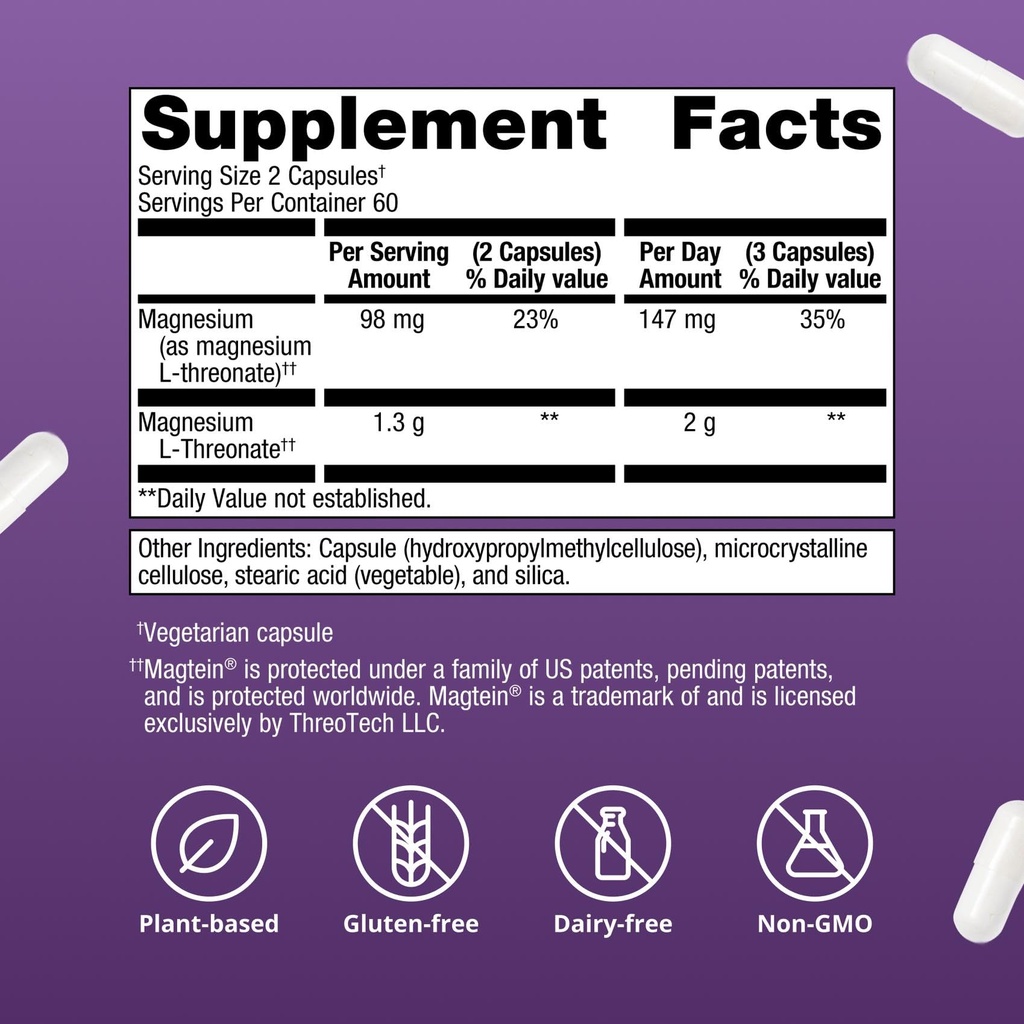metagenics-magnesium-l-threonate-magtein-5.jpg