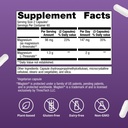metagenics-magnesium-l-threonate-magtein-5.jpg