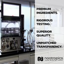 nootropics-depot-magtein-magnesium-l-thr-6.jpg