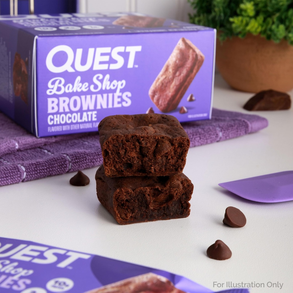 quest-nutrition-bake-shop-chocolate-brow-4.jpg