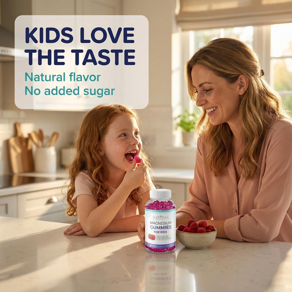 sugar-free-magnesium-gummies-for-kids-ca-3.jpg